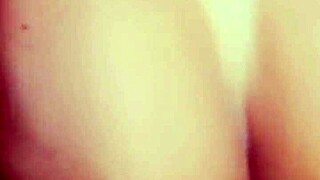 Me fode gostoso e goza tudo dentro