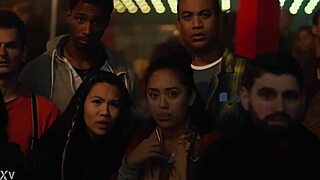 Oh, Sydney Sweeney's Intense Orgasm in Euphoria!