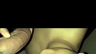 Clap clap clap for my money