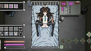 lets play rinkan hut