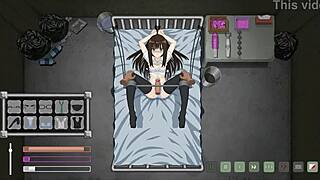 lets play rinkan hut