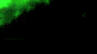 Extreme Squirting Pussy Action