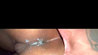 Clap clap clap for my money