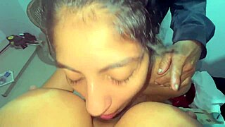 Busty And Big Ass Slutty Lesbians Want Priest To Purify Them With Hard Time