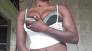 Teas Up But Got So Messy I U You Cant Handle The Uncensored One Make You Watch It Dont Miss It See The Main Magic Under This Video