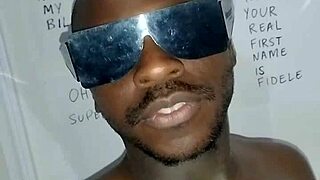 I show my impersonashuns of celebritee types for more free halloween costoom ideas 3.