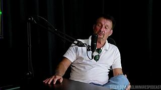 carlos urach dominates bia hot and pri melancia in preliminares podcast