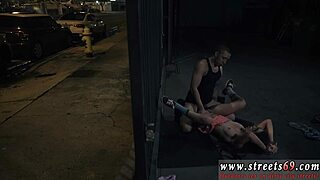 Teen Feels Hard Rough Orgasm First Time Guys Do Make Passes At Femmes Who.