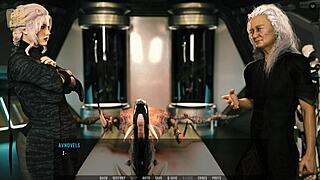 Exciting Tales from the Unending Void Adventures!