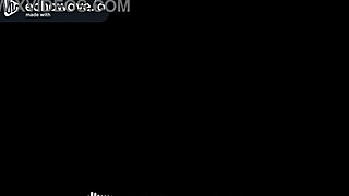 i moaned softly during my first blowjob at my crush's house in germany