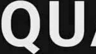 Czech Babe Hard Anal Fucked By Big Italian Cock - Her Limit.