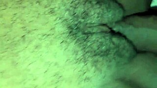 Miss POV 2025 tight wet pussy close-up