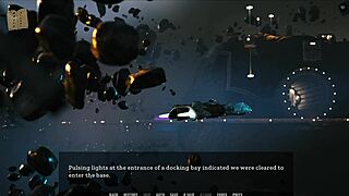 Exciting Tales from the Unending Void Adventures!