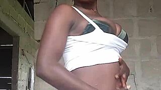 Teas Up But Got So Messy I U You Cant Handle The Uncensored One Make You Watch It Dont Miss It See The Main Magic Under This Video