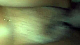 Miss POV 2025 tight wet pussy close-up