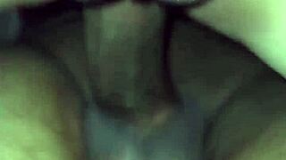 amor to gozando no pau dele amor t� gozando goza dentro de mim safado