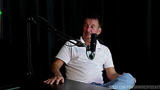 carlos urach dominates bia hot and pri melancia in preliminares podcast