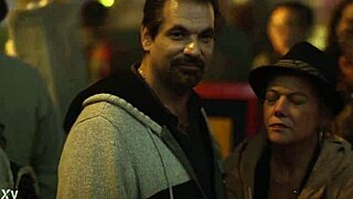 Oh, Sydney Sweeney's Intense Orgasm in Euphoria!