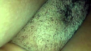 Miss POV 2025 tight wet pussy close-up