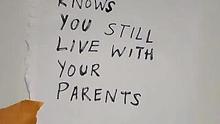 I show my impersonashuns of celebritee types for more free halloween costoom ideas 3.