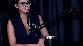 carlos urach dominates bia hot and pri melancia in preliminares podcast