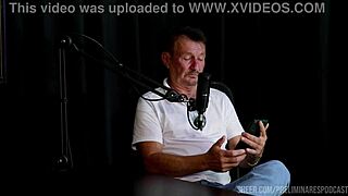 carlos urach dominates bia hot and pri melancia in preliminares podcast