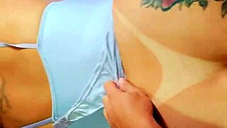 Me fode gostoso e goza tudo dentro