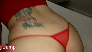 mama noel barbara lioness entra na rola do papai noel que estava de saco cheio da quarentena