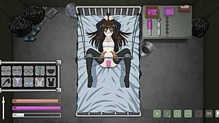 lets play rinkan hut