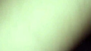 amor to gozando no pau dele amor t� gozando goza dentro de mim safado