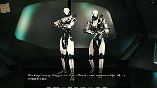 Exciting Tales from the Unending Void Adventures!