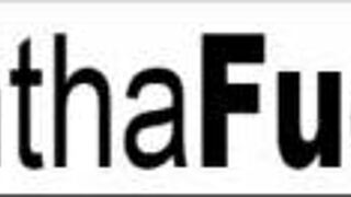 Samantha handles big cock hardcore fucking