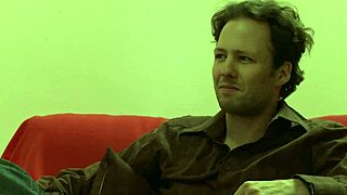 Cock hungry big tit brunette dylan ryder gets her holes stuffed