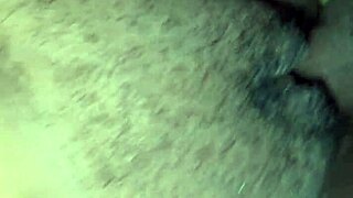 Miss POV 2025 tight wet pussy close-up