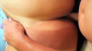 Me fode gostoso e goza tudo dentro