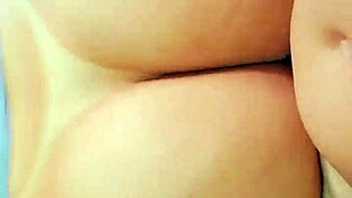 Me fode gostoso e goza tudo dentro