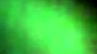 Extreme Squirting Pussy Action