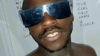 I show my impersonashuns of celebritee types for more free halloween costoom ideas 3.