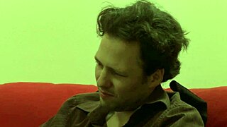 Cock hungry big tit brunette dylan ryder gets her holes stuffed