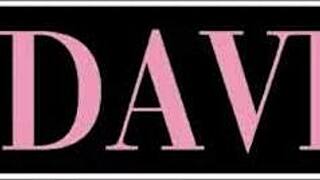 Busty Aussie Oiled Rough Sex on All Fours