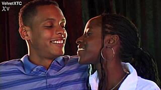 Oral Score - Introduction