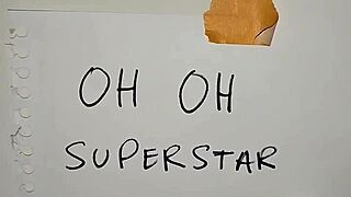 I show my impersonashuns of celebritee types for more free halloween costoom ideas 3.