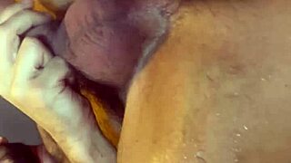 calleb torres gets fisted hard by fernando brutto