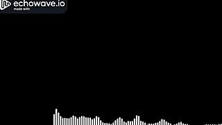 i moaned softly during my first blowjob at my crush's house in germany