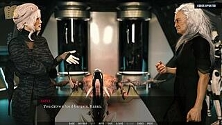 Exciting Tales from the Unending Void Adventures!