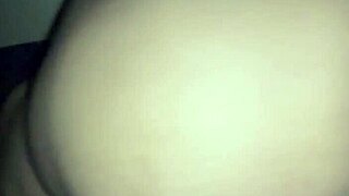 Clap clap clap for my money