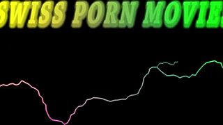 Trailer - young thief nina receives punishment for crime