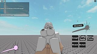 Roblox sex of erans and brozxc with fun vibes 😏