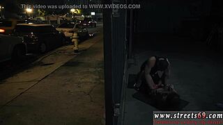 Teen Feels Hard Rough Orgasm First Time Guys Do Make Passes At Femmes Who.