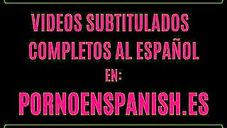 Hermano No Te La Voy A Chupar - Subtitulado Español